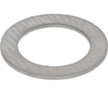 Rancilio Expansion Valve Washer