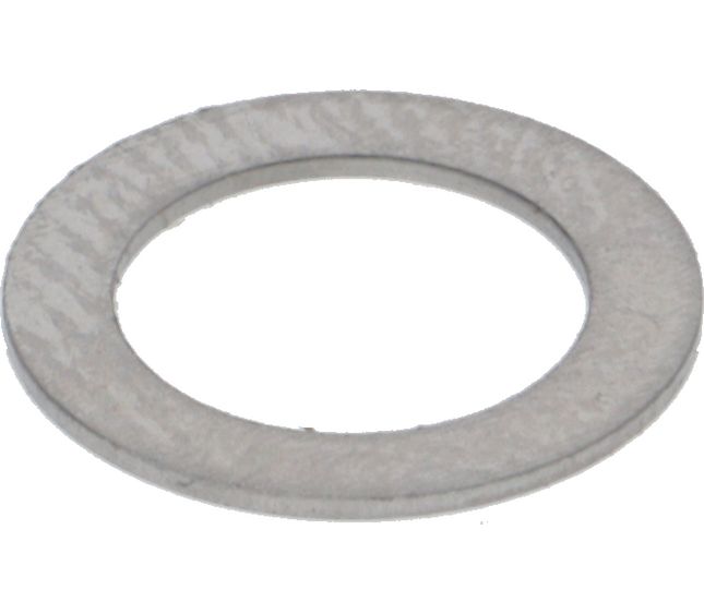 Rancilio Expansion Valve Washer