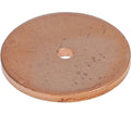 Rancilio Group Restriction 2 MM