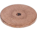 Rancilio Reducer 2 MM