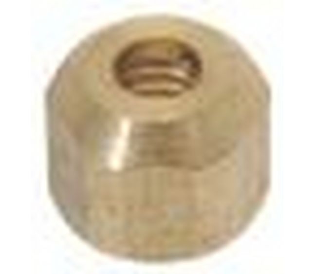 Rancilio Gasket Stop Nut