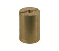 Rancilio Md40 Shim