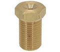 Rancilio Rod Socket Press