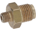 Rancilio Steam Pipe Connector Silvia