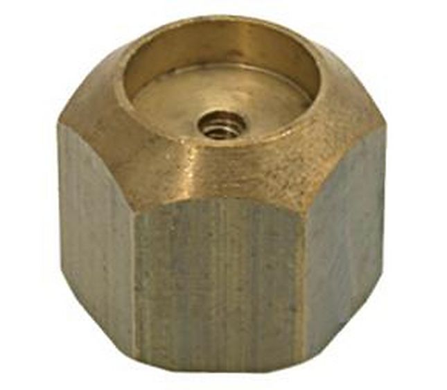 Rancilio Gasket-holder
