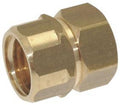 Rancilio Reg Bush For New Cock