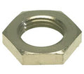 Rancilio Low Nut 3/8