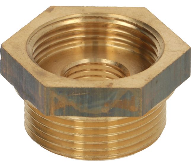 Rancilio Drain Valve Nut