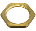 Rancilio Flat Nut 3/4