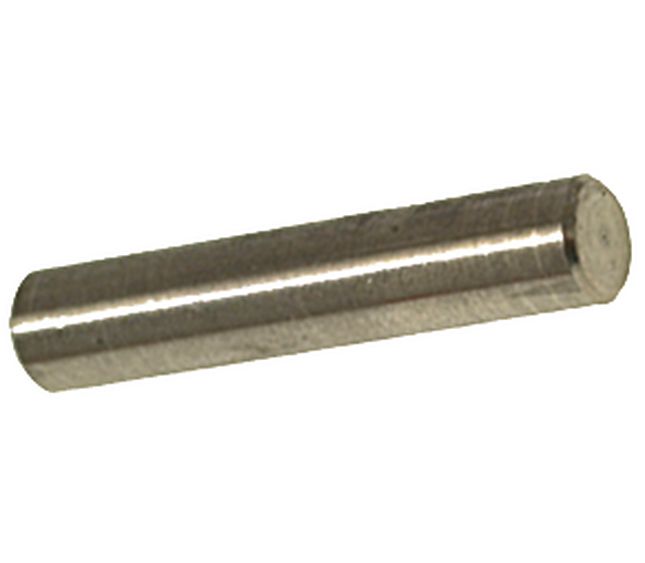 Rancilio Articulation Pin LE