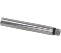 Rancilio Extension Stainless Steel M10 X 76MM
