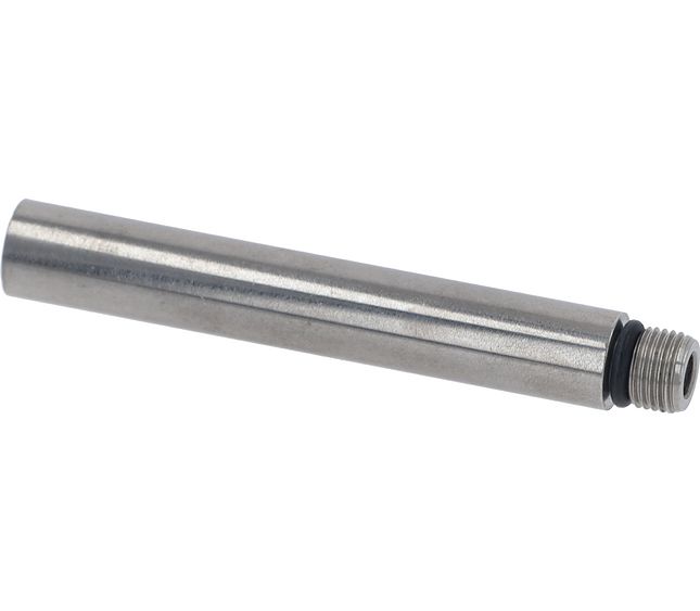 Rancilio Extension Stainless Steel M10 X 76MM