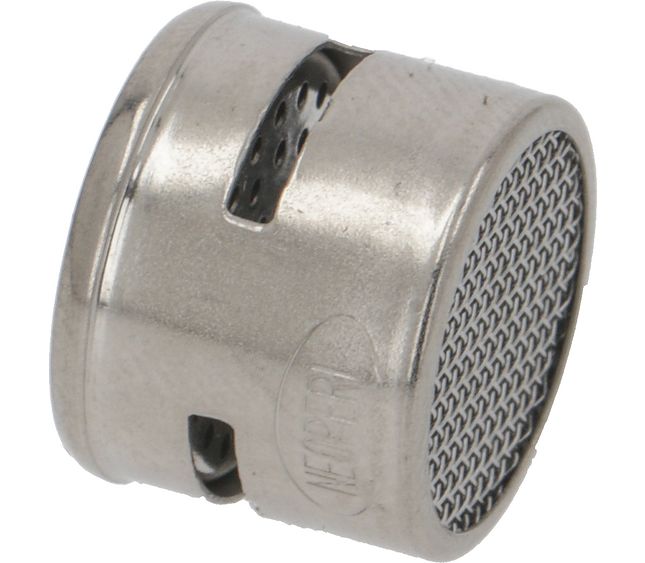 Rancilio Water Sprayer Filter C7
