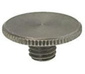 Rancilio M8 Screw Washing Rod