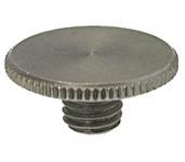 Rancilio M8 Screw Washing Rod