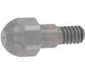 Rancilio Gasket Stop Pin