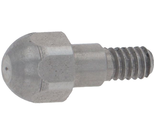 Rancilio Gasket Stop Pin