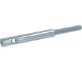 Rancilio Piston Rod GR Le/s