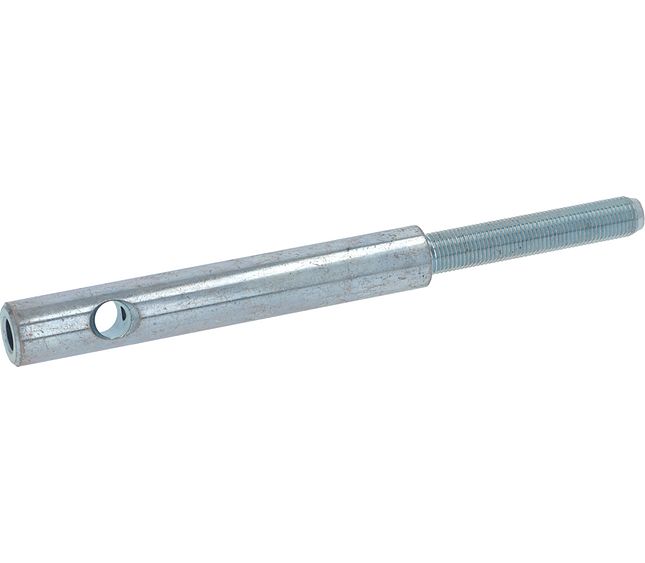 Rancilio Piston Rod GR Le/s