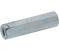 Rancilio Hopper Pin Md40