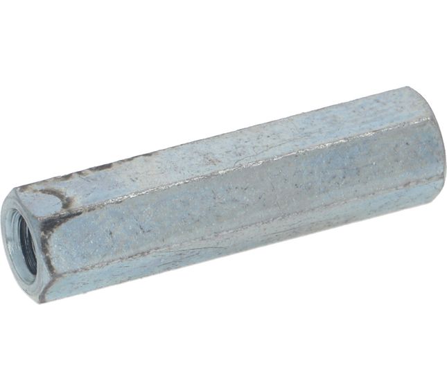 Rancilio Hopper Pin Md40