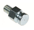 Rancilio Shock Absorbing Spring Pin