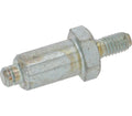 Rancilio MD Regulator Pin