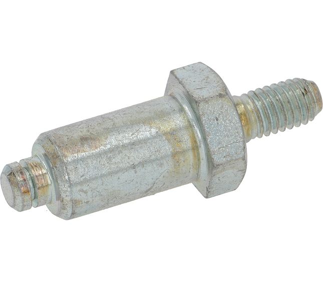 Rancilio MD Regulator Pin
