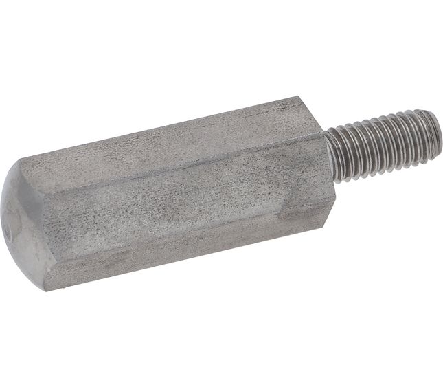 Rancilio Screw Burrs Holder Kryo OD