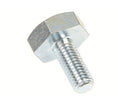 Rancilio Md80 Grinder Holder Screw