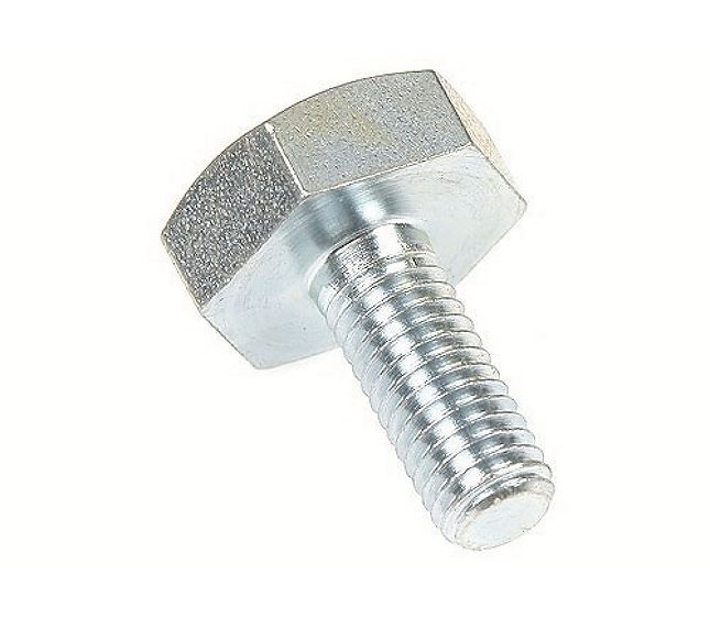 Rancilio Md80 Grinder Holder Screw