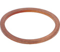 Rancilio Copper Gasket 29X24,2X1,5
