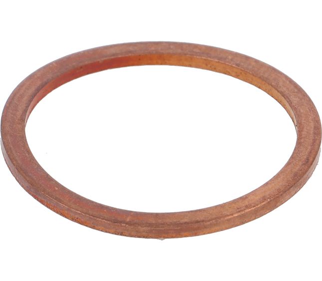 Rancilio Copper Gasket 29X24,2X1,5
