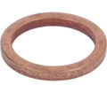 Rancilio Copper Gasket 12.5X9.8X1.5