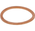 Rancilio Gasket Copper Compass RE Group