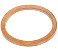 Rancilio Gasket For Brewing Group Cap