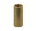 Rancilio Md40 Space Sleeve