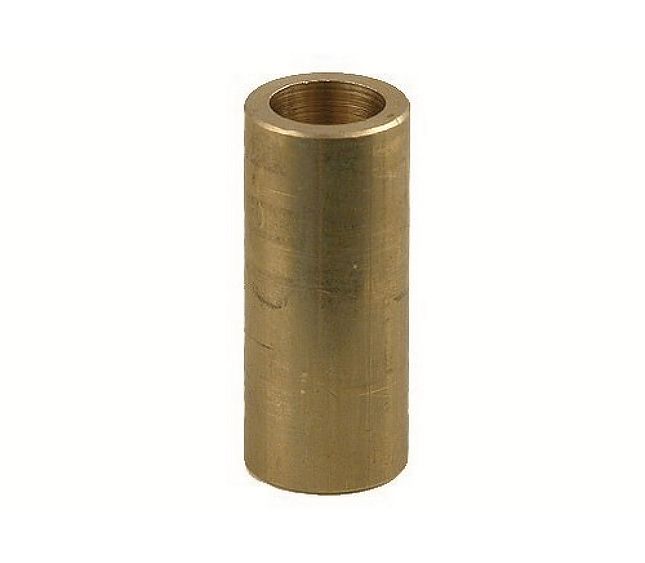 Rancilio Md40 Space Sleeve