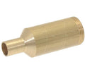 Rancilio Drain Diffuser GR RE