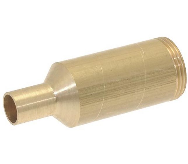 Rancilio Drain Diffuser GR RE