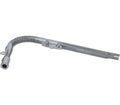 Rancilio Gas Burner 2-group/2019