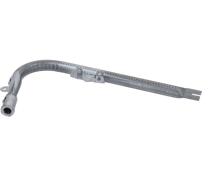 Rancilio Gas Burner 2-group/2019
