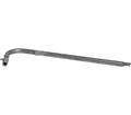 Rancilio Gas Burner 3-4-group/2019
