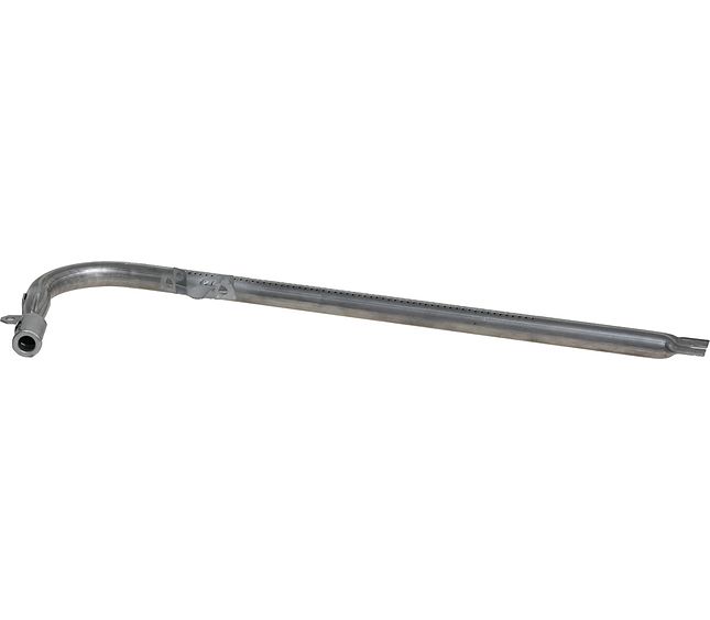 Rancilio Gas Burner 3-4-group/2019