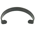 Rancilio Steam Handle Spring