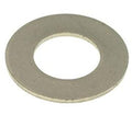Rancilio New Steam Cock Washer