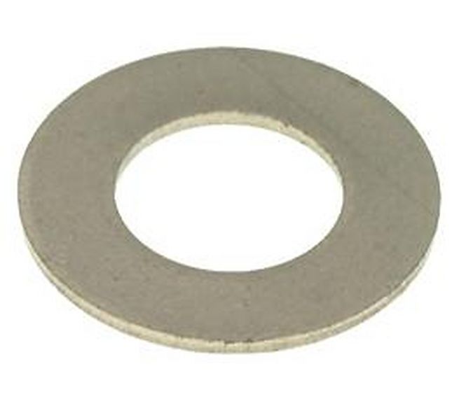 Rancilio New Steam Cock Washer