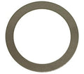 Rancilio Washer LE