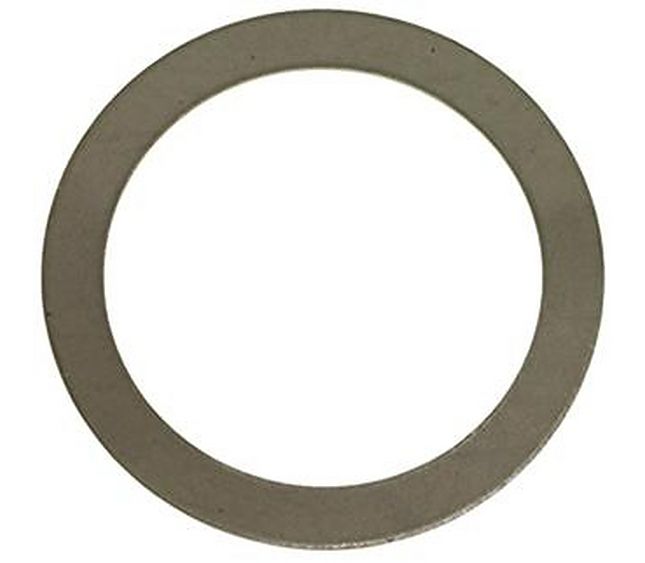 Rancilio Washer LE