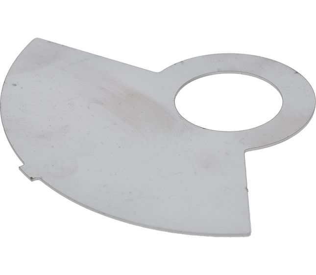 Rancilio MD Coffee Divider